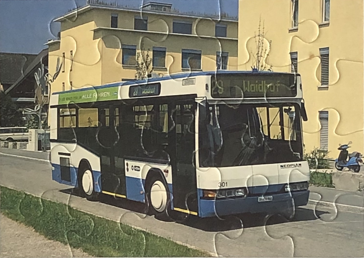 ミニカー IXO VW Bus FF SG Zeven Ortswehr Zeven ミニカー IXO VW Bus FF SG Zeven Ortswehr Zeven Amazon